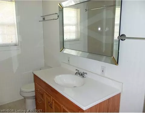 1709 S V St, Fort Smith, AR 72901 photo 7