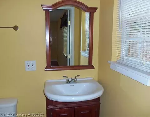 1709 S V St, Fort Smith, AR 72901 photo 5