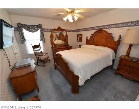 2608 S 87th Dr, Fort Smith, AR 72903 photo 11