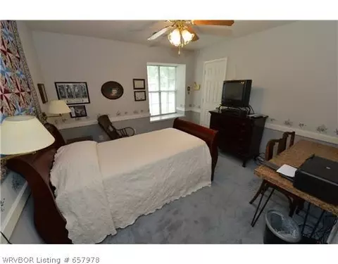 2608 S 87th Dr, Fort Smith, AR 72903 photo 12