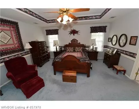 2608 S 87th Dr, Fort Smith, AR 72903 photo 10