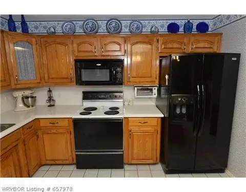 2608 S 87th Dr, Fort Smith, AR 72903 photo 8