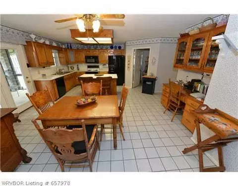2608 S 87th Dr, Fort Smith, AR 72903 photo 4