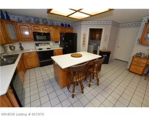 2608 S 87th Dr, Fort Smith, AR 72903 photo 5