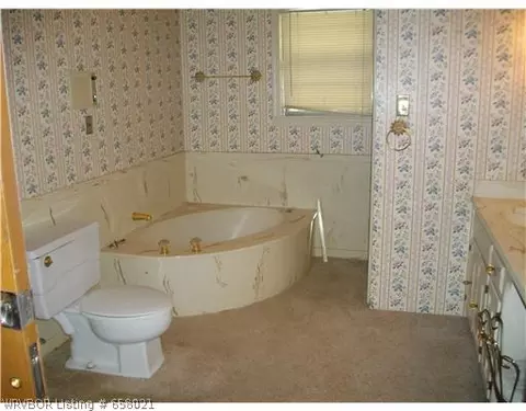 4524 Virginia Ave, Fort Smith, AR 72904 photo 7