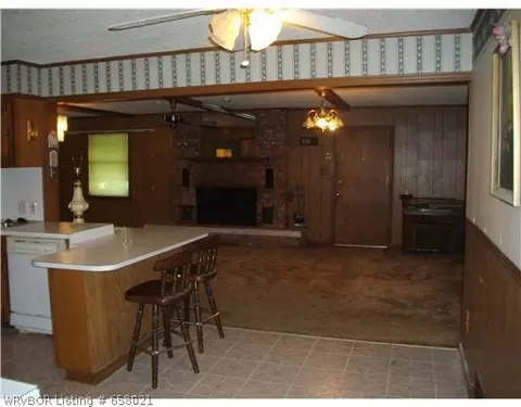 4524 Virginia Ave, Fort Smith, AR 72904 photo 5