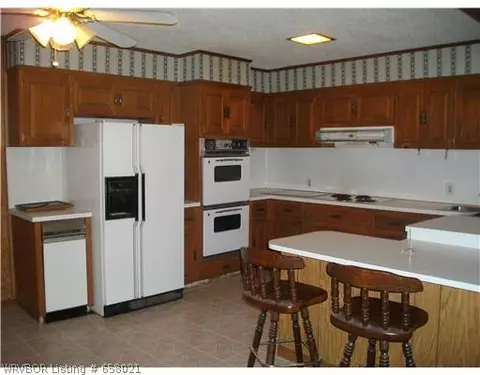 4524 Virginia Ave, Fort Smith, AR 72904 photo 4