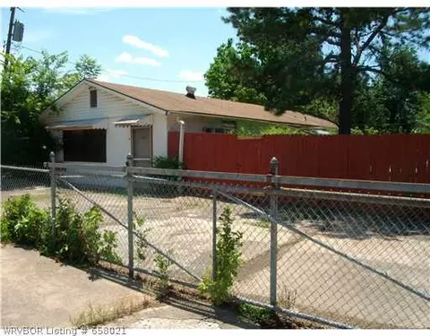 4524 Virginia Ave, Fort Smith, AR 72904 photo 9