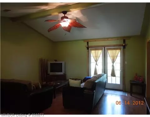 4023 Armour Ave, Fort Smith, AR 72904 photo 3