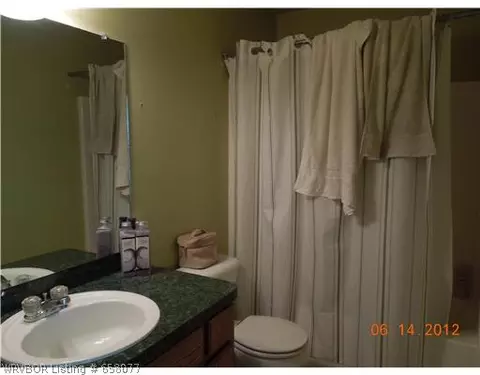 4023 Armour Ave, Fort Smith, AR 72904 photo 8