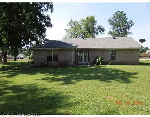 4023 Armour Ave, Fort Smith, AR 72904 photo 12