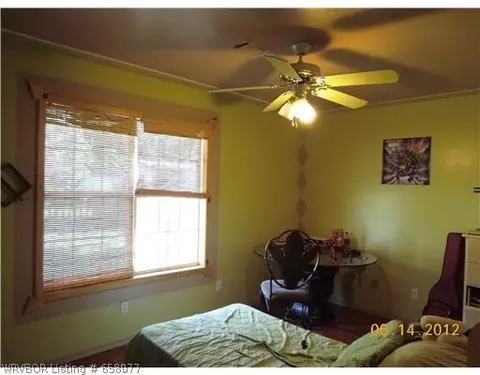 4023 Armour Ave, Fort Smith, AR 72904 photo 10