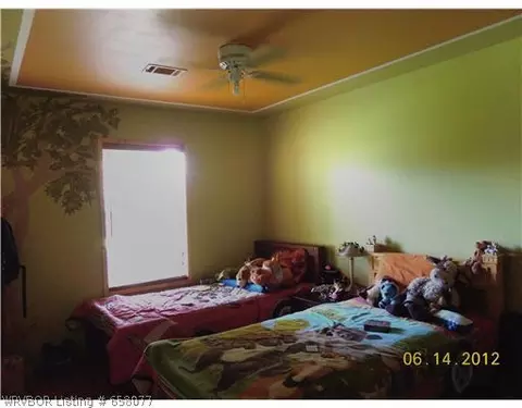 4023 Armour Ave, Fort Smith, AR 72904 photo 9