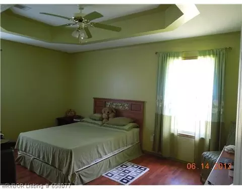 4023 Armour Ave, Fort Smith, AR 72904 photo 7