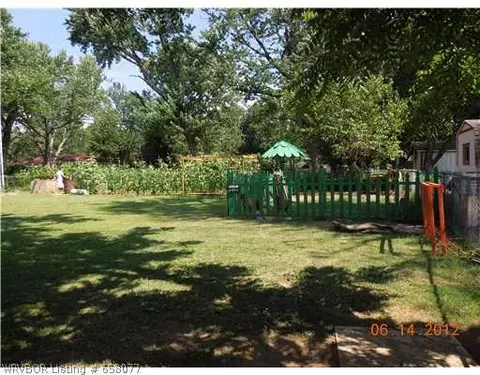 4023 Armour Ave, Fort Smith, AR 72904 photo 13