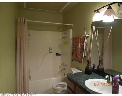 4023 Armour Ave, Fort Smith, AR 72904 photo 11