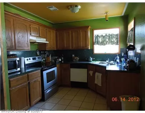 4023 Armour Ave, Fort Smith, AR 72904 photo 4