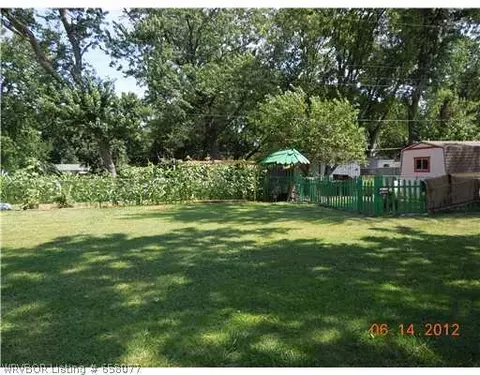 4023 Armour Ave, Fort Smith, AR 72904 photo 14