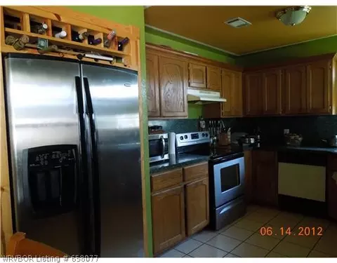 4023 Armour Ave, Fort Smith, AR 72904 photo 5