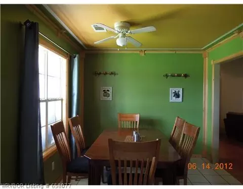 4023 Armour Ave, Fort Smith, AR 72904 photo 6