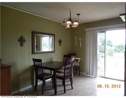 905 Maple Shade Rd, Alma, AR 72921 photo 8