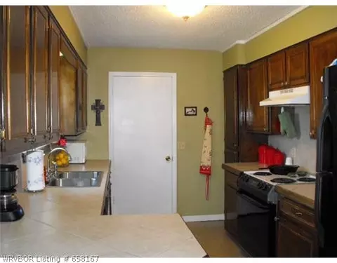 905 Maple Shade Rd, Alma, AR 72921 photo 5