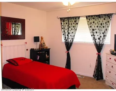 905 Maple Shade Rd, Alma, AR 72921 photo 13