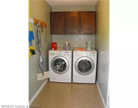 905 Maple Shade Rd, Alma, AR 72921 photo 15