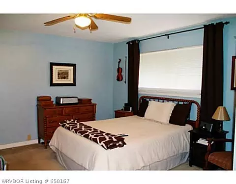 905 Maple Shade Rd, Alma, AR 72921 photo 9