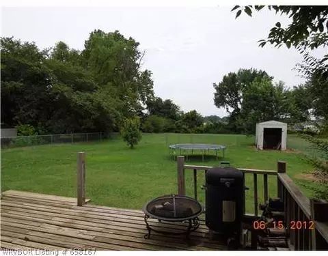 905 Maple Shade Rd, Alma, AR 72921 photo 16