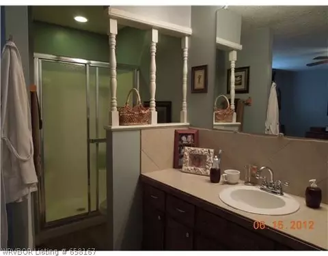 905 Maple Shade Rd, Alma, AR 72921 photo 11