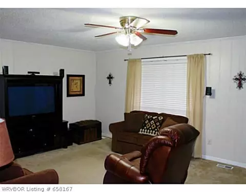 905 Maple Shade Rd, Alma, AR 72921 photo 3