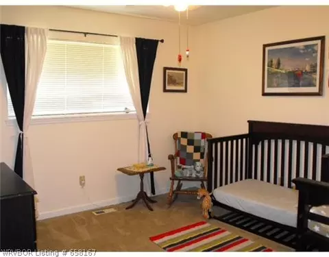 905 Maple Shade Rd, Alma, AR 72921 photo 12