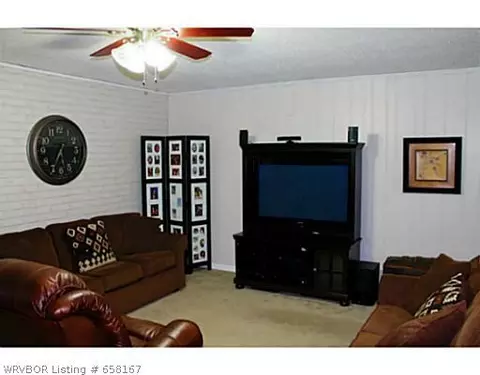 905 Maple Shade Rd, Alma, AR 72921 photo 4