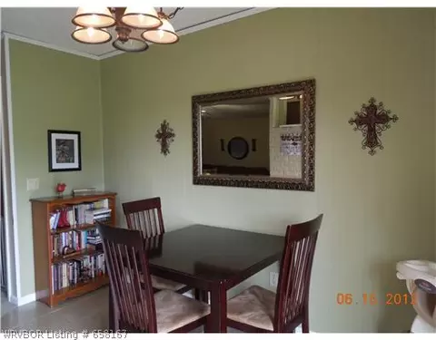 905 Maple Shade Rd, Alma, AR 72921 photo 7