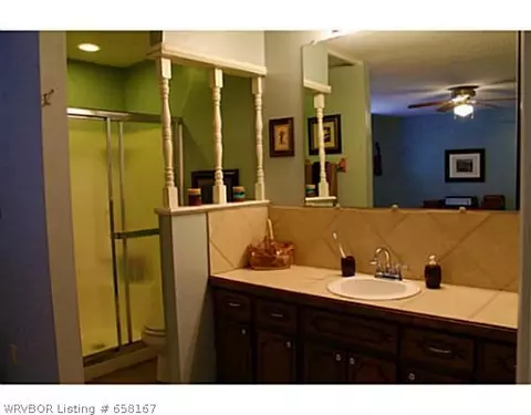 905 Maple Shade Rd, Alma, AR 72921 photo 10