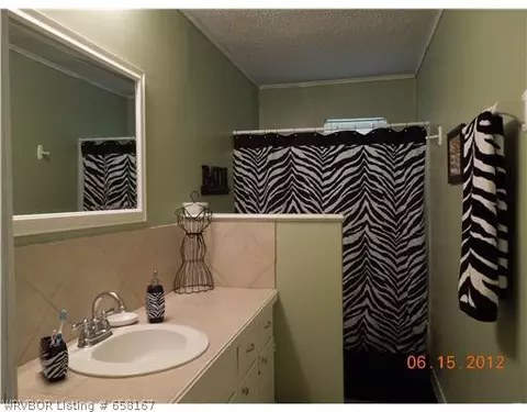 905 Maple Shade Rd, Alma, AR 72921 photo 14