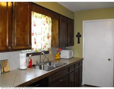 905 Maple Shade Rd, Alma, AR 72921 photo 6