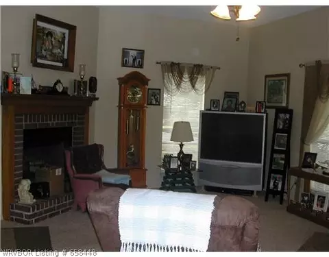 502 J St, Barling, AR 72923 photo 6