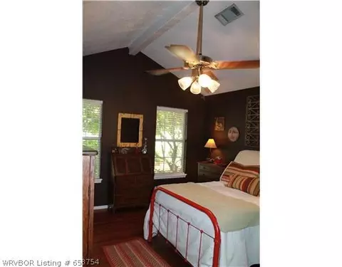 9809 Fenwick Ct, Fort Smith, AR 72908 photo 12