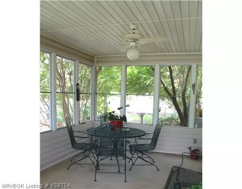 9809 Fenwick Ct, Fort Smith, AR 72908 photo 15