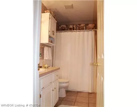 9809 Fenwick Ct, Fort Smith, AR 72908 photo 11