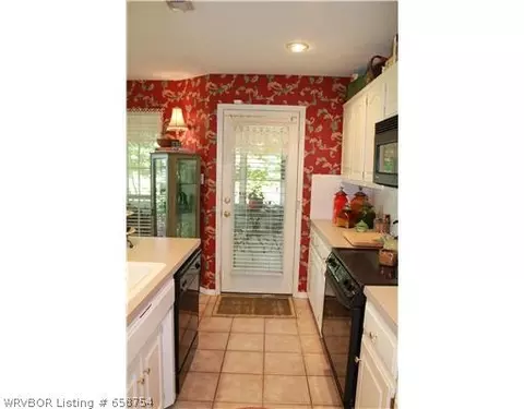 9809 Fenwick Ct, Fort Smith, AR 72908 photo 9