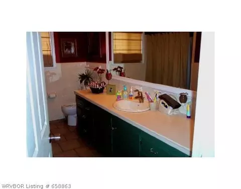 5505 96 Hwy, Lavaca, AR 72941 photo 9