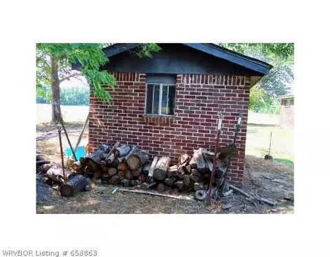5505 96 Hwy, Lavaca, AR 72941 photo 13