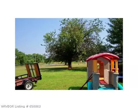 5505 96 Hwy, Lavaca, AR 72941 photo 16