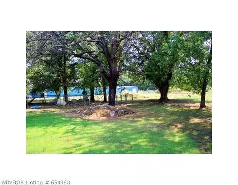 5505 96 Hwy, Lavaca, AR 72941 photo 15