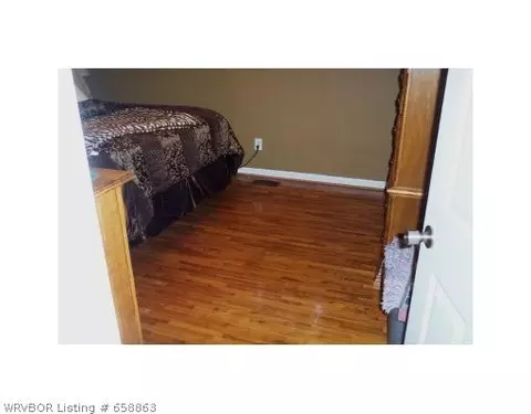5505 96 Hwy, Lavaca, AR 72941 photo 11