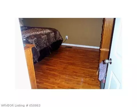 5505 96 Hwy, Lavaca, AR 72941 photo 6