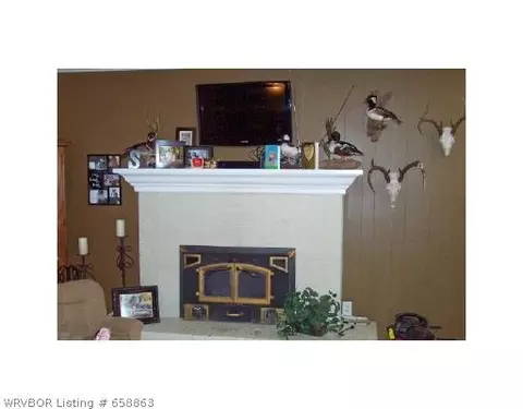 5505 96 Hwy, Lavaca, AR 72941 photo 2
